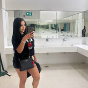 Melly Anal (Foto #16)