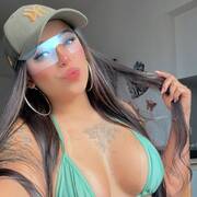 Melly Anal (Foto #14)