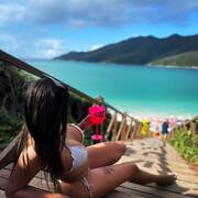 Melly Anal (Foto #13)