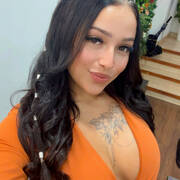 Melly Anal (Foto #12)