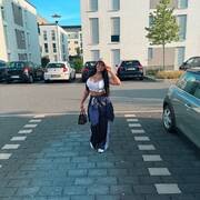 Melly Anal (Foto #4)