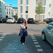 Melly Anal (Foto #6)