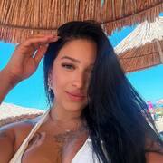 Melly Anal (Foto #1)