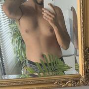 Goedkope Gigolo | Redlights Nederland @ redlights.nl