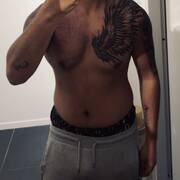Goedkope-gigolo.nl