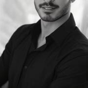 Goedkope-gigolo.nl (Foto #1)