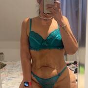 Alicie Sexy (Foto #25)