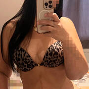 Alicie Sexy (Foto #26)