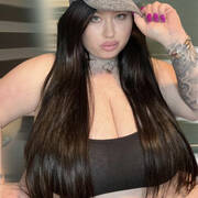 Jeni (Foto #23)