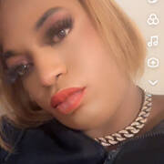 Christal