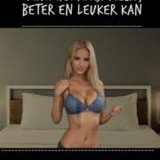 FREYA PRIVE