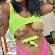 Karina Brsil (Foto #38)