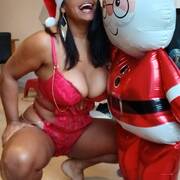 Karina Brésil (Foto #22)