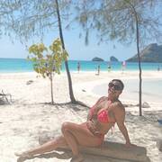 Karina Brésil (Foto #31)