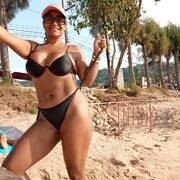 Karina Brésil (Foto #28)