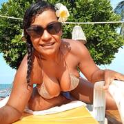 Karina Brésil (Foto #17)