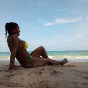 Karina Brésil (Foto #15)