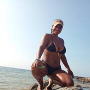 Karina Brésil (Foto #11)