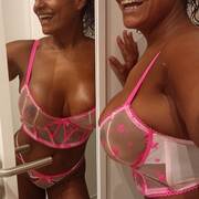 Karina Brésil (Foto #5)