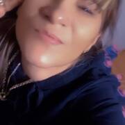 Anne..