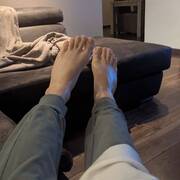 Bob Morane (Foto #5)