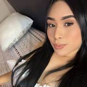 Charlotte Salope (Foto #7)