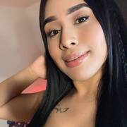 Charlotte Salope (Foto #6)