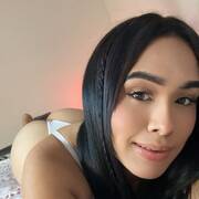 Charlotte Salope (Foto #5)