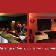 Massagesalon Exlusive (Foto #1)