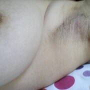 Harige kut (Foto #6)