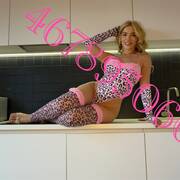 Lari GFE (Foto #5)