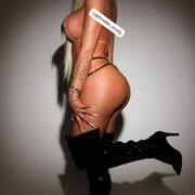 Nicolly magalhaes (Foto #39)