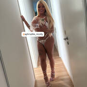 Nicolly magalhaes (Foto #48)