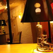 Sanne privé (Foto #4)