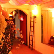 Sanne privé (Foto #3)