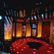 Sanne privé (Foto #2)