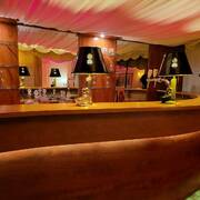 Sanne privé (Foto #1)