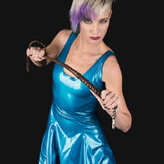 Domination Palace (Foto #9)