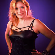 Domination Palace (Foto #4)