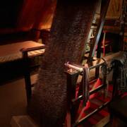 Domination Palace (Foto #3)