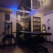 Domination Palace (Foto #1)