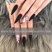 Dominatrix Noa (Foto #8)