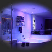 Privéhuis Yvonne (Foto #4)