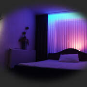 Privéhuis Yvonne (Foto #3)