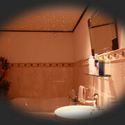 Privéhuis Yvonne (Foto #2)