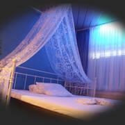 Privéhuis Yvonne (Foto #1)