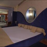 Eindhoven Privé (Foto #3)