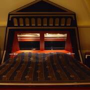 Eindhoven Privé (Foto #2)