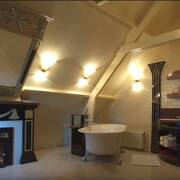 Eindhoven Privé (Foto #1)