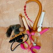 Jess SQUIRT (Foto #15)